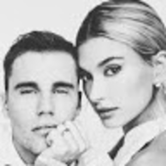 Meet your Posher, Miracle - Picture 1 of 1